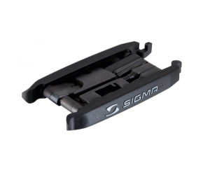 Мультитул Pocket tool MEDIUM Sigma Sport